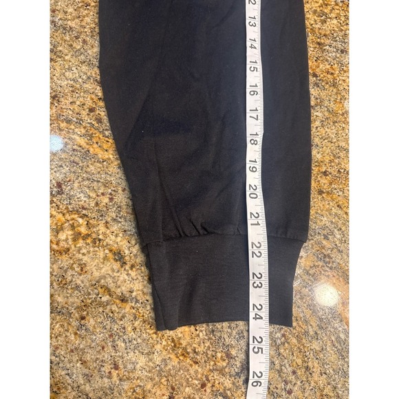 NWT Disney Weekend Goals Coffee Sleep Repeat Long Sleeve Shirt -‎ 3XL - Picture 8 of 10